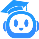 Phrasly icon
