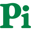 Pi icon