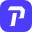 PicDoc icon