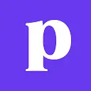 Picjam icon