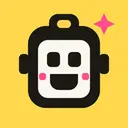 Pickclip icon