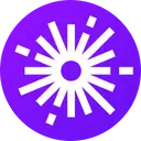 PicLumen AI Image Generator icon