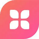 Picmaker icon