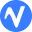 Picovoice icon