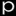 PicScout Image Recognition icon
