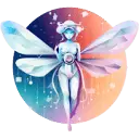 Picsi.AI icon