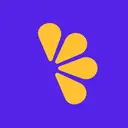 PicTales icon