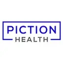 Piction Health icon