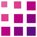 PicTools.AI icon