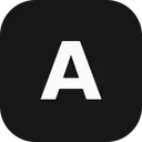 PicTV icon
