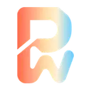 PicWav icon