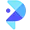 Picwish AI icon