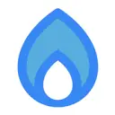 PicWonderful icon