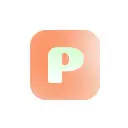Pika AI icon
