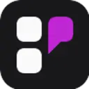 Pikkai icon