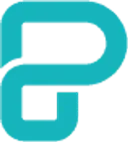 Pikto AI Studio icon