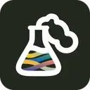 PillarLab AI icon