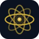 Pillarwise icon