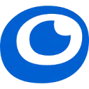 Pimeye icon