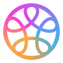 PIN AI icon
