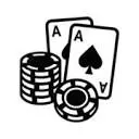 Pinegraph icon