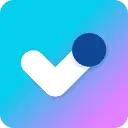 Ping icon