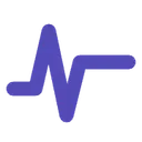 PingSerp icon