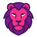 PinkLion icon