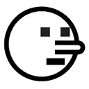 Pinokio icon