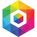Pioneering AI Drug Discovery icon