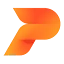 PionexGPT icon