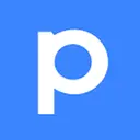 Pipefy icon