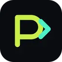 PipelineBoost icon