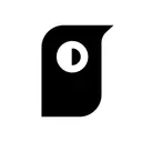 Pippit AI icon