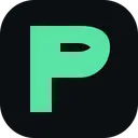 PipsProof icon