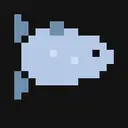 Pisces icon