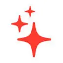 Pismo icon