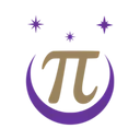 PiTarot icon