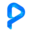 Pitch Avatar icon