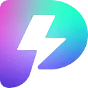Pitches.ai icon