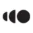 Pitchleague icon