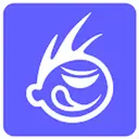 PitchMonster icon