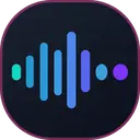 Pithflow icon