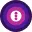 Pivony icon