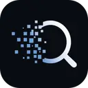 PixaFind icon