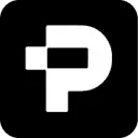PixAI Art icon