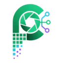 Pixapi icon