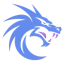 Pixel Dojo icon