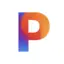 Pixelcut.ai icon