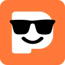PixelHaha icon